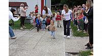 IMG 8805