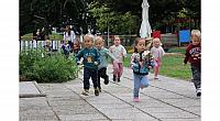 IMG 8817