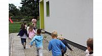 IMG 8826