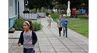 IMG 8834