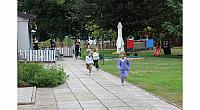 IMG 8837