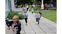 IMG 8841