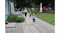 IMG 8842