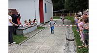 IMG 8847