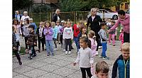 IMG 8858