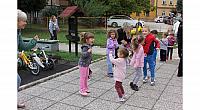 IMG 8865