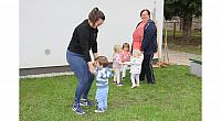 IMG 8869