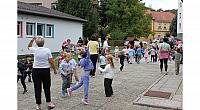 IMG 8874