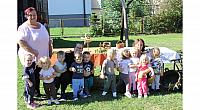 IMG 8388