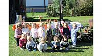 IMG 8391
