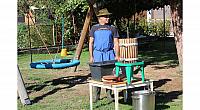 IMG 8396