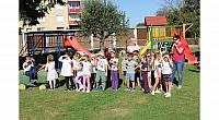 IMG 8397