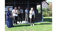 IMG 8422