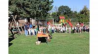 IMG 8425