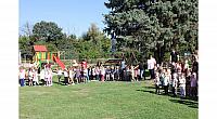 IMG 8426