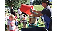 IMG 8436