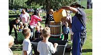 IMG 8438