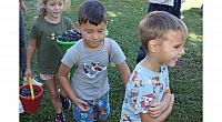 IMG 8445