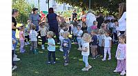 IMG 8457