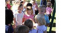 IMG 8459