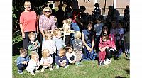 IMG 8475