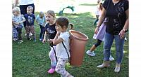 IMG 8481