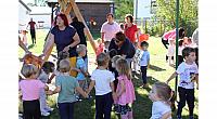 IMG 8486
