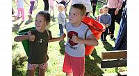 IMG 8496