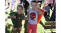 IMG 8497