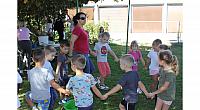IMG 8504