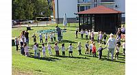 IMG 8507