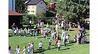 IMG 8511