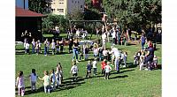 IMG 8512