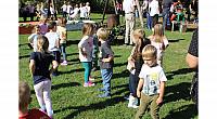 IMG 8514
