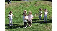 IMG 8515
