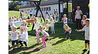 IMG 8520