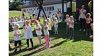 IMG 8522