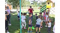 IMG 8525