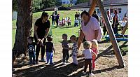 IMG 8526