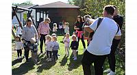 IMG 8528