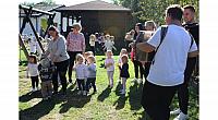 IMG 8529