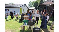 IMG 8530