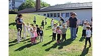 IMG 8531