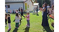 IMG 8532