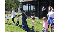 IMG 8535