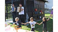 IMG 8541