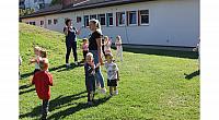 IMG 8544