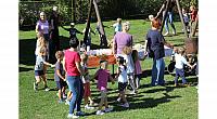 IMG 8558