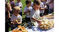 IMG 8570
