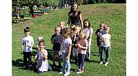 IMG 8579